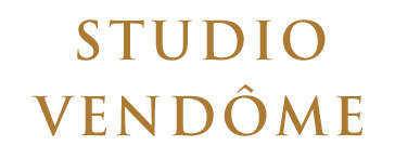 Studio Vendôme