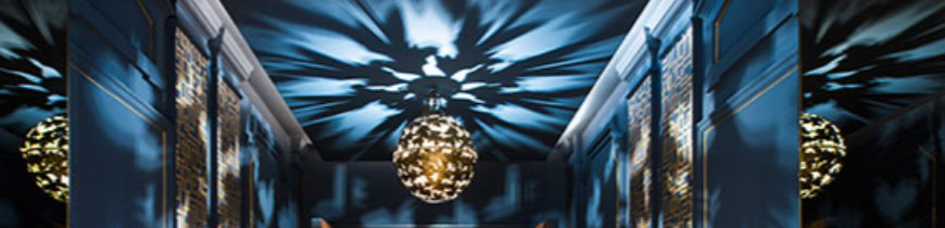 Studio vendome
